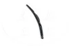 Щетка стеклоочистителя гибридная 500мм ExactFit Hybryd Beam Blade TRICO Trico HF500 (фото 2)
