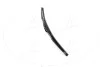 Щетка стеклоочистителя гибридная 500мм ExactFit Hybryd Beam Blade TRICO Trico HF500 (фото 4)