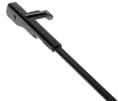 Щітки Teflon Blade 430мм Trico NF436