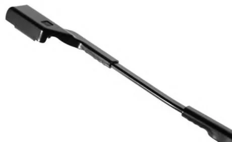 Щітки NeoForm Beam Blade430мм Trico NF439