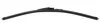 Щітки NeoForm Beam Blade450мм Trico NF459 (фото 3)