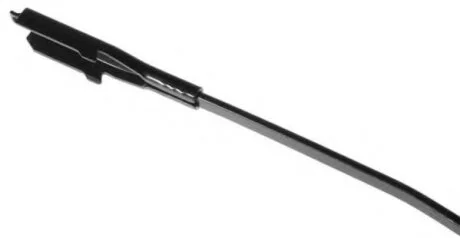 Щітки NeoForm Beam Blade480мм Trico NF487