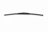 Щетка стеклоочистителя бескаркасная 550мм NeoForm Beam Blade TRICO Trico NF550 (фото 1)