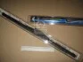 Щетка стеклоочистителя бескаркасная 550мм NeoForm Beam Blade TRICO Trico NF550 (фото 2)