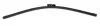 Щітки NeoForm Beam Blade550мм Trico NF5515 (фото 1)