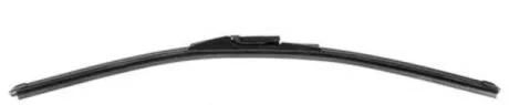Щітки NeoForm Beam Blade550мм Trico NF557