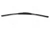 Щетка стеклоочистителя бескаркасная 600мм NeoForm Beam Blade TRICO Trico NF600 (фото 1)