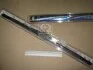 Щетка стеклоочистителя бескаркасная 600мм NeoForm Beam Blade TRICO Trico NF600 (фото 2)