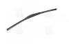 Щетка стеклоочистителя бескаркасная 650мм NeoForm Beam Blade TRICO Trico NF650 (фото 1)