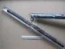Щетка стеклоочистителя бескаркасная 650мм NeoForm Beam Blade TRICO Trico NF650 (фото 2)