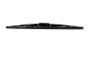Щетка стеклоочистителя каркасная 350мм Tech Blade TRICO Trico T350 (фото 1)