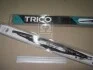Щетка стеклоочистителя каркасная 350мм Tech Blade TRICO Trico T350 (фото 2)