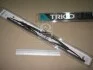 Щетка стеклоочистителя каркасная 450мм Tech Blade TRICO Trico T450 (фото 2)