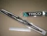 Щетка стеклоочистителя каркасная 480мм Tech Blade TRICO Trico T480 (фото 2)
