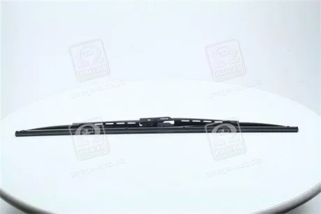 Щітка склоочисника каркасна 480мм Tech Blade Trico T480