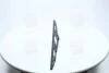 Щетка стеклоочистителя каркасная 550мм Tech Blade TRICO Trico T550 (фото 1)