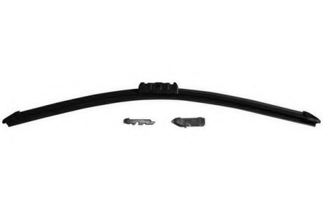 Щітки Tech700мм Trico TT701L