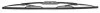 Щітки tx heavy duty wiper blade500мм Trico TX500 (фото 1)