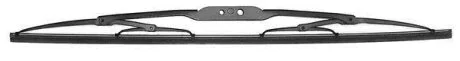 Щітки tx heavy duty wiper blade500мм Trico TX500