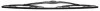 Щітки tx heavy duty wiper blade600мм Trico TX600 (фото 1)