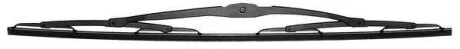 Щітки tx heavy duty wiper blade600мм Trico TX600