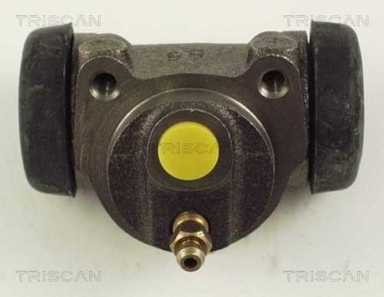 Цилиндр колесный TRISCAN 813010022