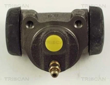 Цилиндр колесный TRISCAN 813010022
