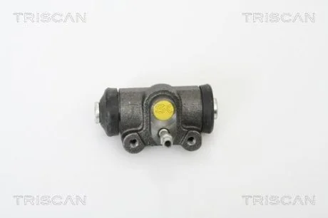 Цилиндр колесный TRISCAN 813011011