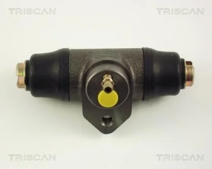 Цилиндр колесный TRISCAN 813029011