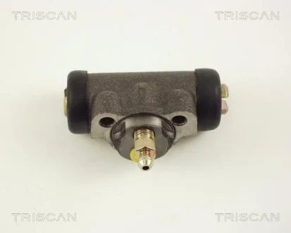 Цилиндр колесный TRISCAN 813042008