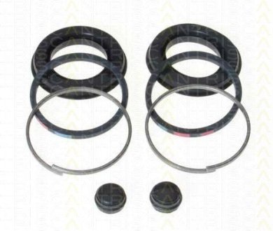 Ремонтный комплект TRISCAN 8170204005