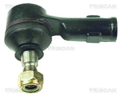 Наконечник наружный TRISCAN 85002700