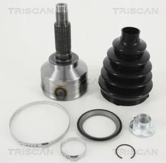 Шарнир РКШ TRISCAN 854018103