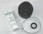 Пыльник Шрус резиновый + смазка CITROEN BERLINGO (MF)CITROEN BERLINGO ФУРГОН (M_)CITROEN BX (XB-_)CITR TRISCAN 854038803 (фото 1)