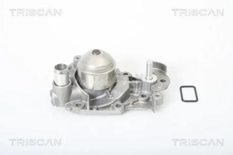 Помпа водна TRISCAN 860025011