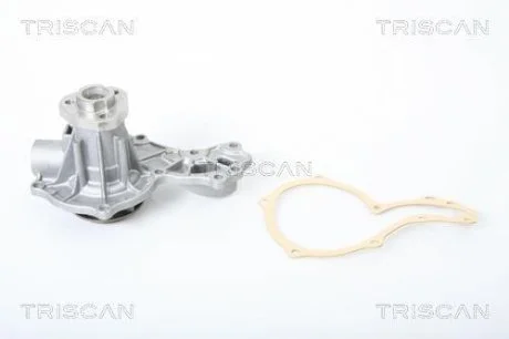 Насос водяной TRISCAN 860029005