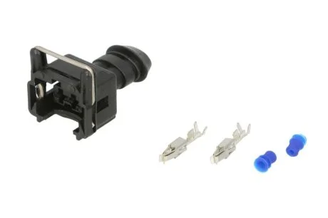 Вилка кабелю TRUCKLIGHT 7810006C