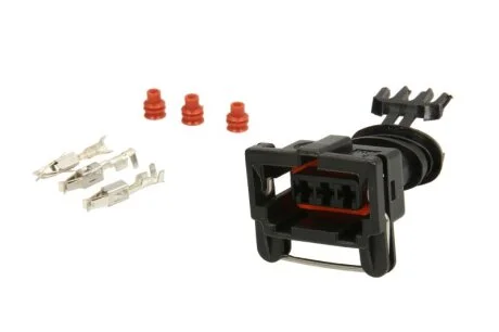 Вилка кабелю TRUCKLIGHT 7810051C