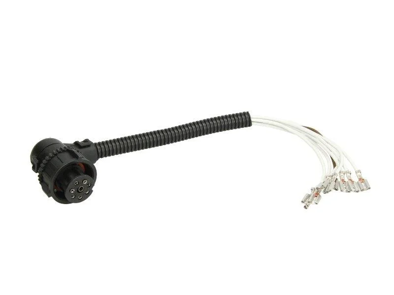 Вилка кабелю TRUCKLIGHT CAMA001 (фото 1)