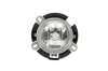 Противотуманная фара передняя TRUCKLIGHT FLIV001 (фото 1)