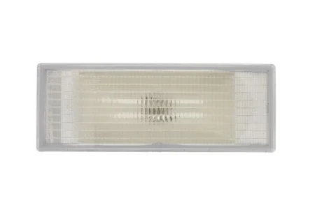 Габаритный фонарь TRUCKLIGHT FLVO001
