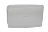 Стекло фары TRUCKLIGHT HLDA001LL (фото 1)