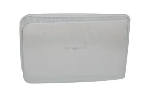 Стекло фары TRUCKLIGHT HLDA001LL