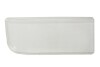 Стекло фары TRUCKLIGHT HLME002LR (фото 1)