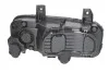 Фара автомобильная TRUCKLIGHT HLME007R (фото 2)