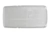 Стекло фары TRUCKLIGHT HLME014RL (фото 1)