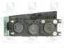 Фара автомобильная TRUCKLIGHT HLRV006L (фото 2)