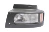 Фара автомобильная TRUCKLIGHT HLRV008L (фото 1)