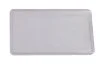 Стекло фары TRUCKLIGHT HLSC001LR (фото 1)