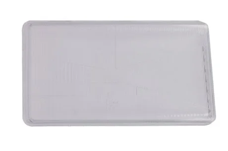 Стекло фары TRUCKLIGHT HLSC001LR